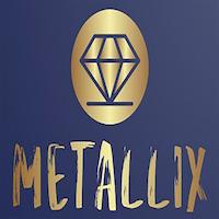 متالیکس اکسسوری